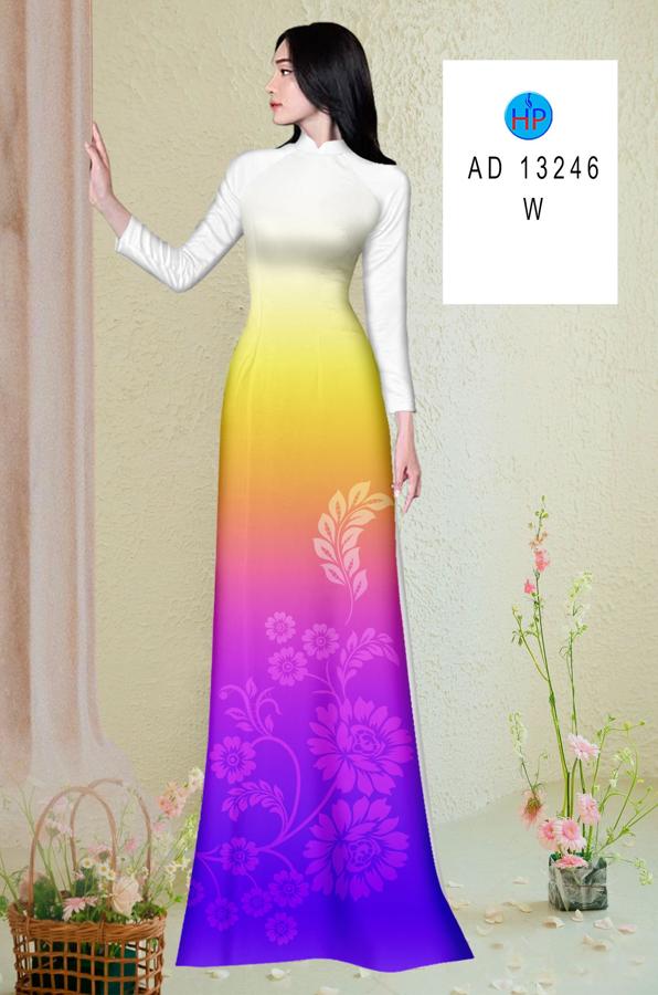 1696487168 vai ao dai dep mau moi vua ra%20(10)